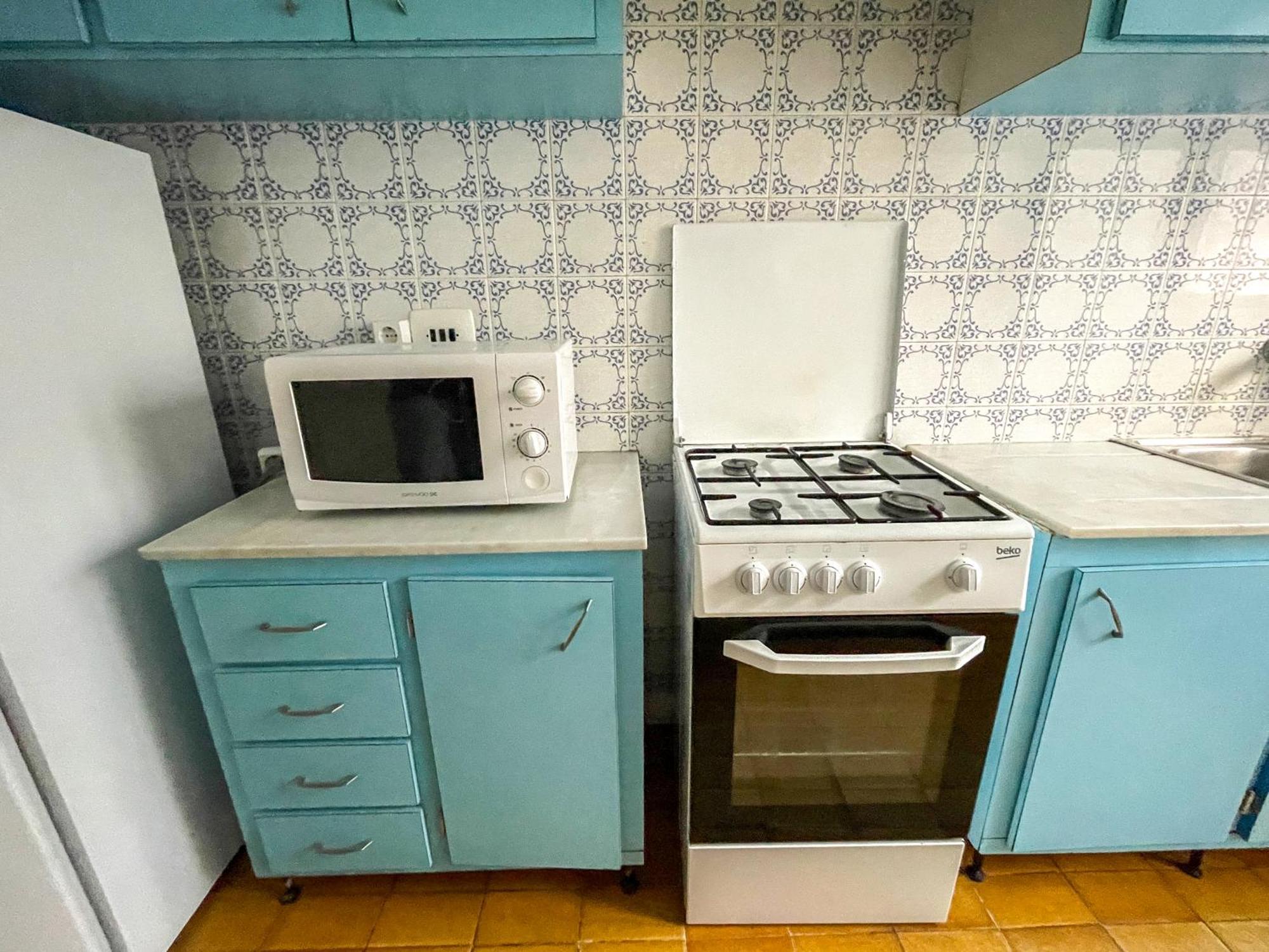 Apartamentos Gandia Daimuz Familiar 3000 Daimus Exteriör bild